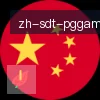 PG电子官方网站 logo
