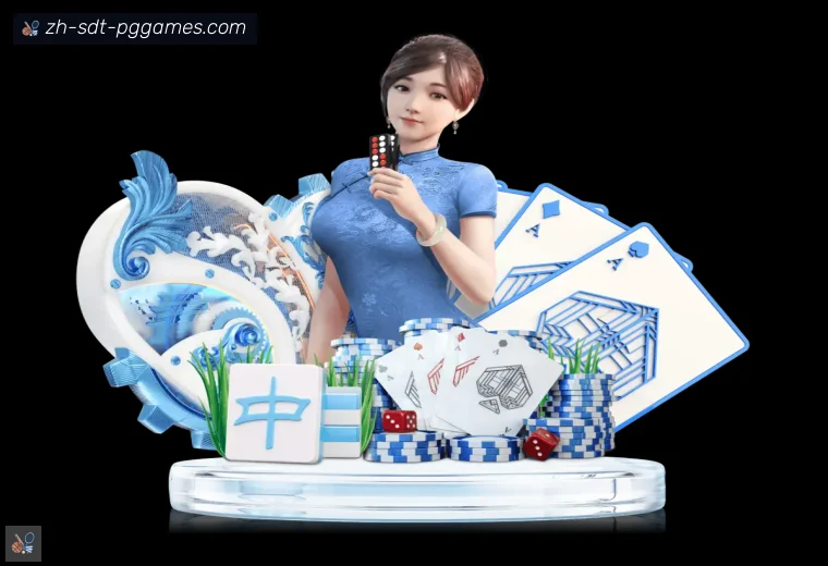 PG电子官方网站体育APP