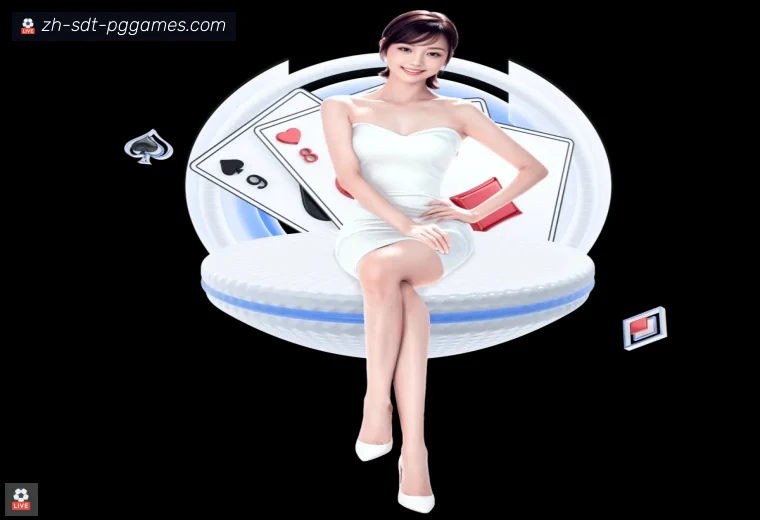 开云APP下载
