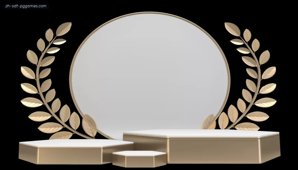 PG电子官方网站 banner