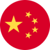 PG电子官方网站 logo