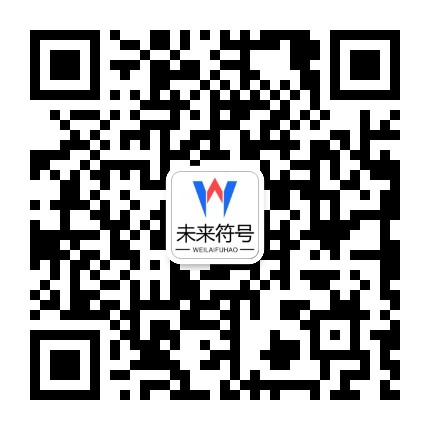PG电子 (中国)官方网站官方二维码
