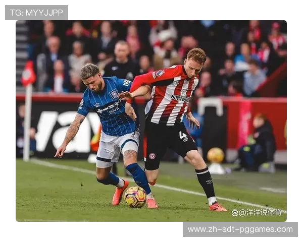 英超球员生活混乱事件及管理难题