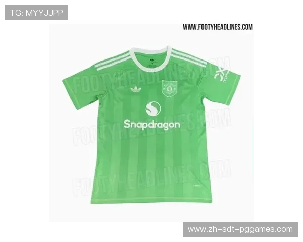 英超联赛官方球衣标准及生产流程介绍