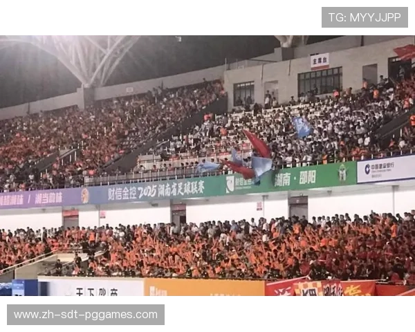 足球经济效应分析是否证明赛事举办对GDP具有显著拉动