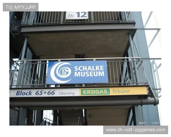 鲁尔区德甲劲旅的工业基因与足球文化交织探索