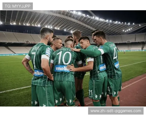 马赛本赛季的助攻王及其关键表现