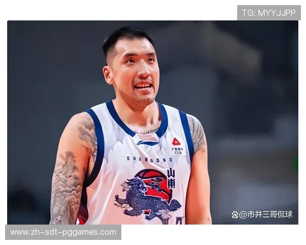 深度解析CBA球员参与足球赛事的趣闻