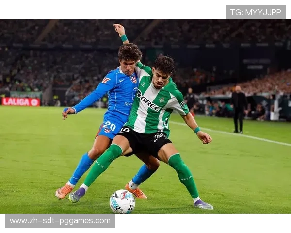 西甲联赛什么意思：西甲联赛的意义、历史与影响力