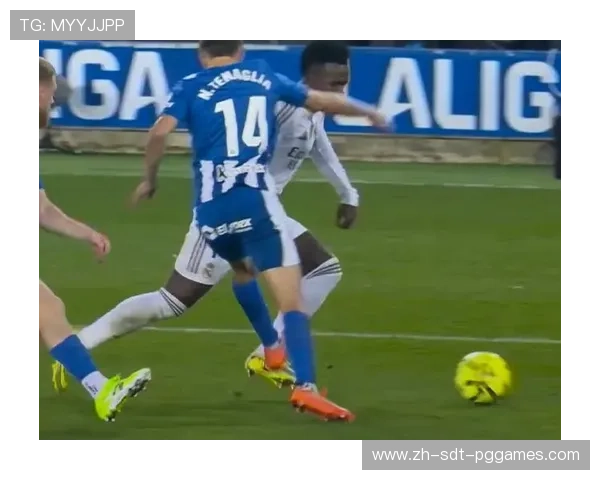 西甲联赛纪录与历史中的经典时刻回顾