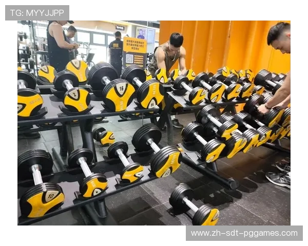 预算有限如何配置高性价比家庭健身器械套装