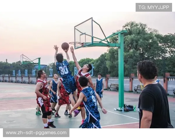 球场与车间的抉择年轻群体就业偏好如何推动体育经济发展