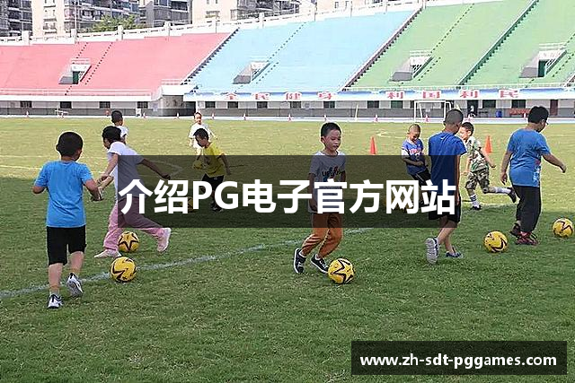 PG电子 (中国)官方网站